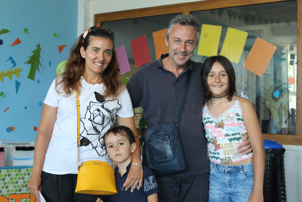 Village Camps International Summer Camp Leysin, Switzerland 2025-08-09 https://www.villagecamps.com/journals_admin/images/2474-0763-IMG_5862.jpg