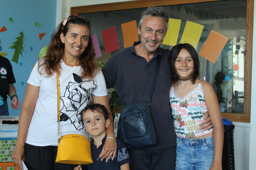 Village Camps International Summer Camp Leysin, Switzerland 2025-08-09 https://www.villagecamps.com/journals_admin/images/2474-0764-IMG_5861.jpg