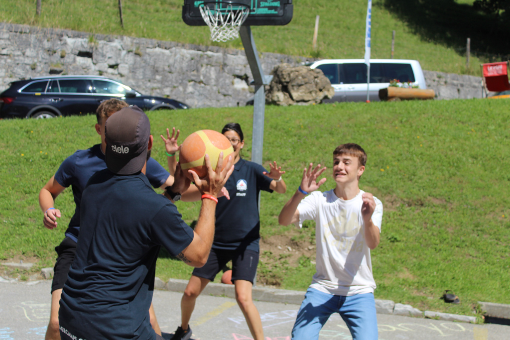 Village Camps International Summer Camp Leysin, Switzerland 2026-08-15 https://www.villagecamps.com/journals_admin/images/2474-0769-IMG_5874.jpg Village Camps International Summer Camp Leysin, Switzerland 2026-08-15 https://www.villagecamps.com/journals_admin/images/2474-0769-IMG_5874.jpg