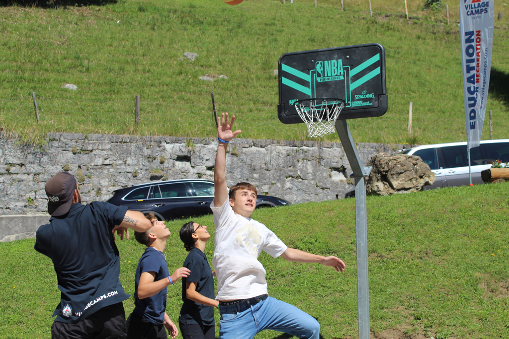 Village Camps International Summer Camp Leysin, Switzerland 2025-08-09 https://www.villagecamps.com/journals_admin/images/2474-0787-IMG_5876.jpg Village Camps International Summer Camp Leysin, Switzerland 2025-08-09 https://www.villagecamps.com/journals_admin/images/2474-0787-IMG_5876.jpg