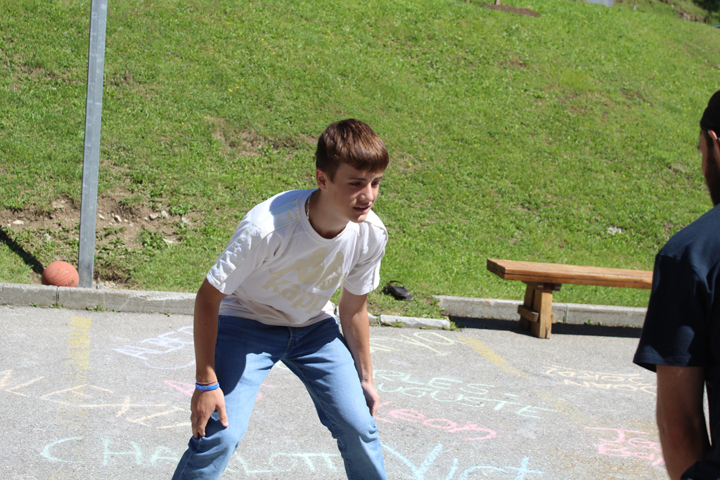 Village Camps International Summer Camp Leysin, Switzerland 2026-07-26 https://www.villagecamps.com/journals_admin/images/2474-0787-IMG_5877.jpg Village Camps International Summer Camp Leysin, Switzerland 2026-07-26 https://www.villagecamps.com/journals_admin/images/2474-0787-IMG_5877.jpg