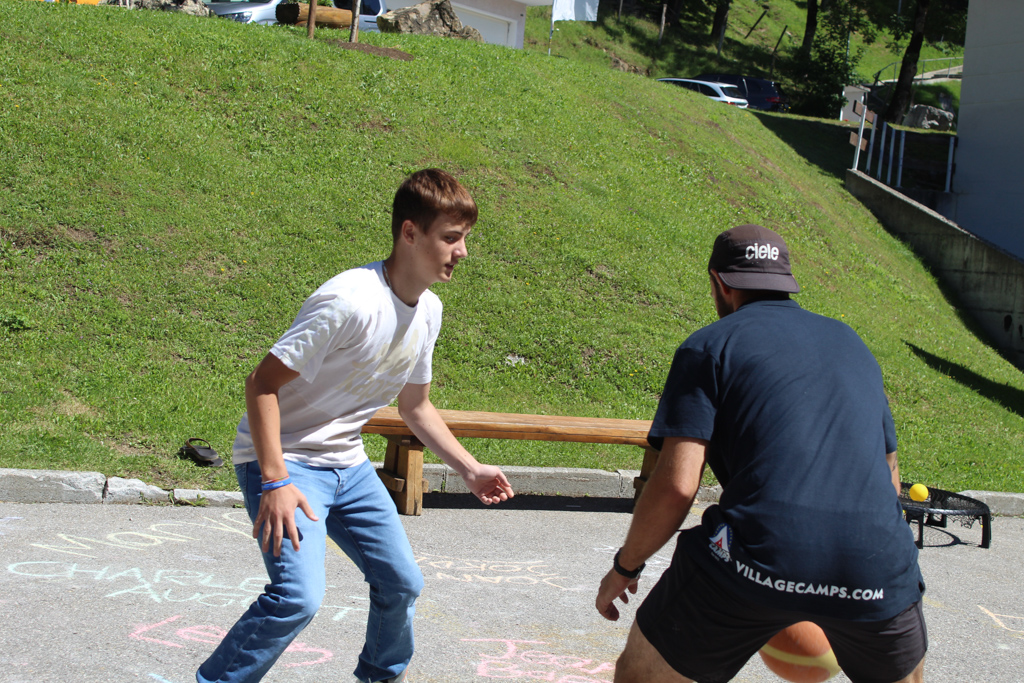Village Camps International Summer Camp Leysin, Switzerland 2025-08-09 https://www.villagecamps.com/journals_admin/images/2474-0787-IMG_5878.jpg Village Camps International Summer Camp Leysin, Switzerland 2025-08-09 https://www.villagecamps.com/journals_admin/images/2474-0787-IMG_5878.jpg