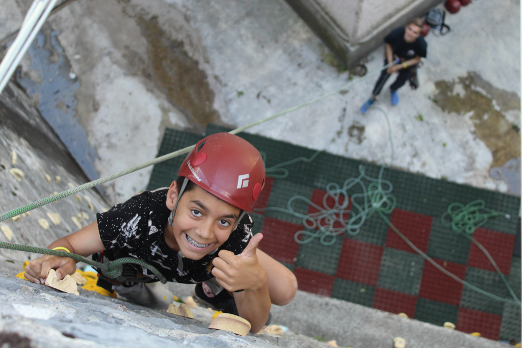 Village Camps International Summer Camp Leysin, Switzerland 2025-08-09 https://www.villagecamps.com/journals_admin/images/2474-0829-IMG_5889.jpg Village Camps International Summer Camp Leysin, Switzerland 2025-08-09 https://www.villagecamps.com/journals_admin/images/2474-0829-IMG_5889.jpg