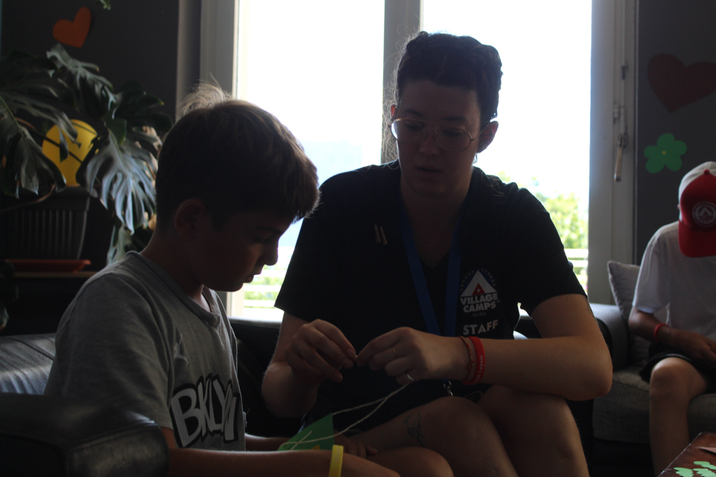 Village Camps International Summer Camp Leysin, Switzerland 2026-08-15 https://www.villagecamps.com/journals_admin/images/2474-0829-IMG_5894.jpg Village Camps International Summer Camp Leysin, Switzerland 2026-08-15 https://www.villagecamps.com/journals_admin/images/2474-0829-IMG_5894.jpg