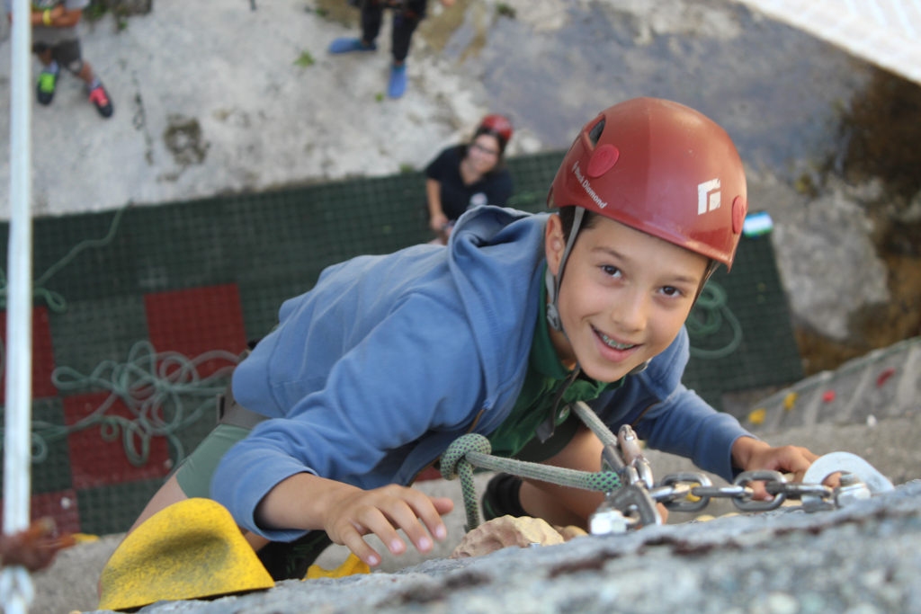Village Camps International Summer Camp Leysin, Switzerland 2026-08-15 https://www.villagecamps.com/journals_admin/images/2474-0834-IMG_5896.jpg Village Camps International Summer Camp Leysin, Switzerland 2026-08-15 https://www.villagecamps.com/journals_admin/images/2474-0834-IMG_5896.jpg