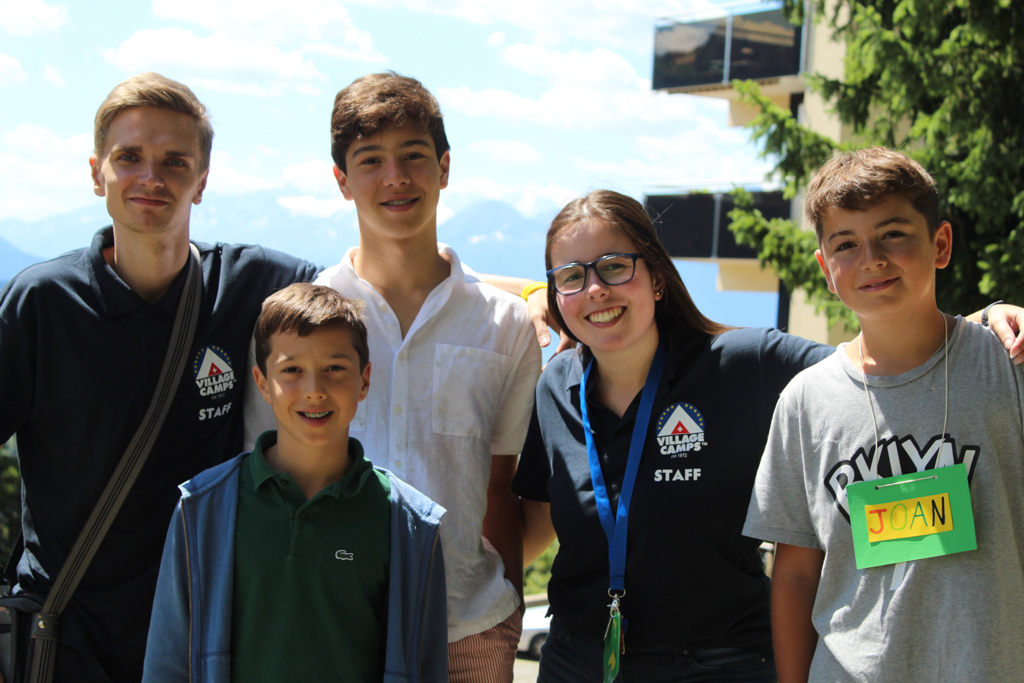 Village Camps International Summer Camp Leysin, Switzerland 2025-08-09 https://www.villagecamps.com/journals_admin/images/2474-0834-IMG_5897.jpg