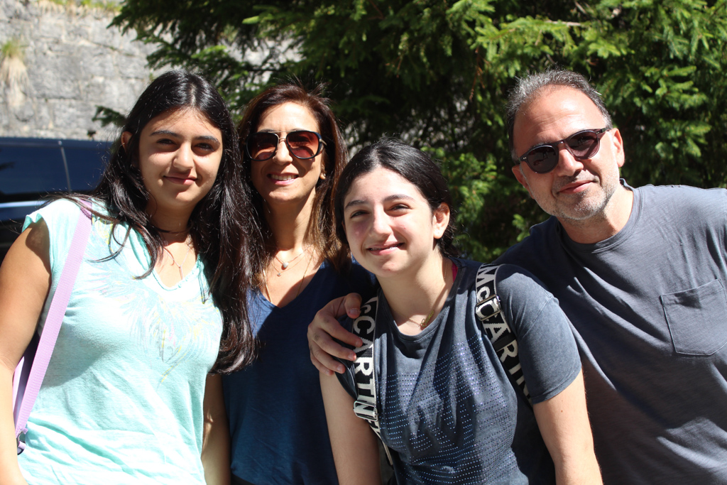 Village Camps International Summer Camp Leysin, Switzerland 2026-08-15 https://www.villagecamps.com/journals_admin/images/2474-0838-IMG_5893.jpg