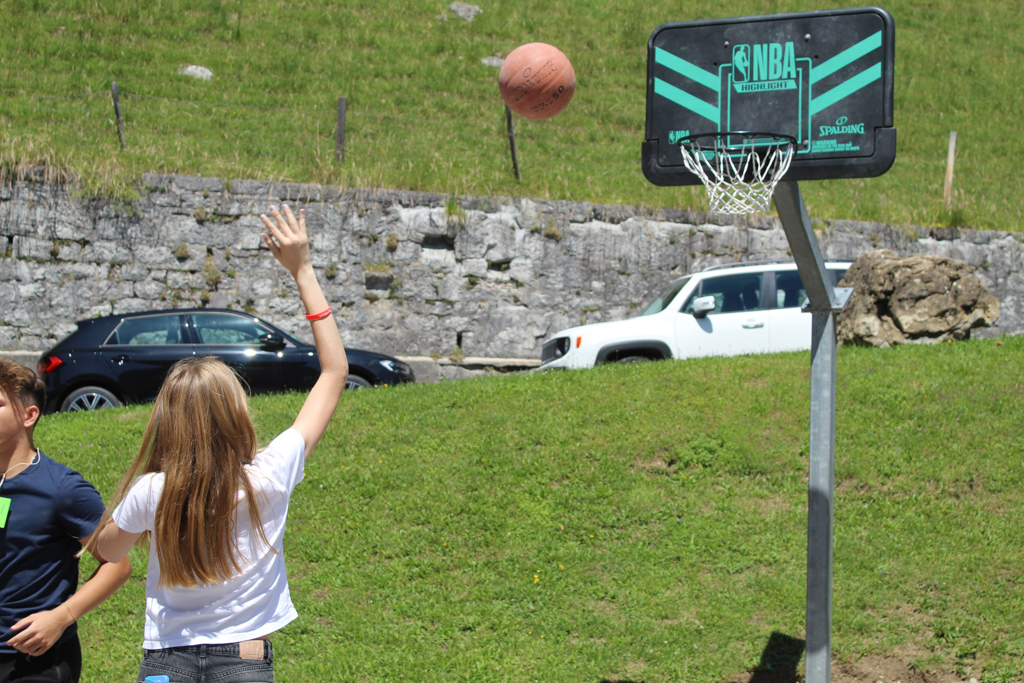 Village Camps International Summer Camp Leysin, Switzerland 2026-08-04 https://www.villagecamps.com/journals_admin/images/2474-0843-IMG_5904.jpg Village Camps International Summer Camp Leysin, Switzerland 2026-08-04 https://www.villagecamps.com/journals_admin/images/2474-0843-IMG_5904.jpg