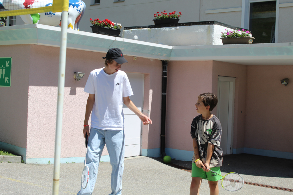Village Camps International Summer Camp Leysin, Switzerland 2026-08-15 https://www.villagecamps.com/journals_admin/images/2474-0852-IMG_5916.jpg Village Camps International Summer Camp Leysin, Switzerland 2026-08-15 https://www.villagecamps.com/journals_admin/images/2474-0852-IMG_5916.jpg