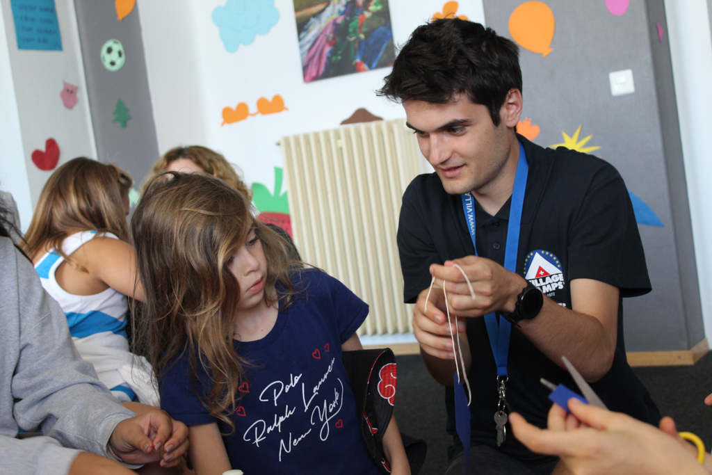 Village Camps International Summer Camp Leysin, Switzerland 2025-08-09 https://www.villagecamps.com/journals_admin/images/2474-0929-IMG_5934.jpg