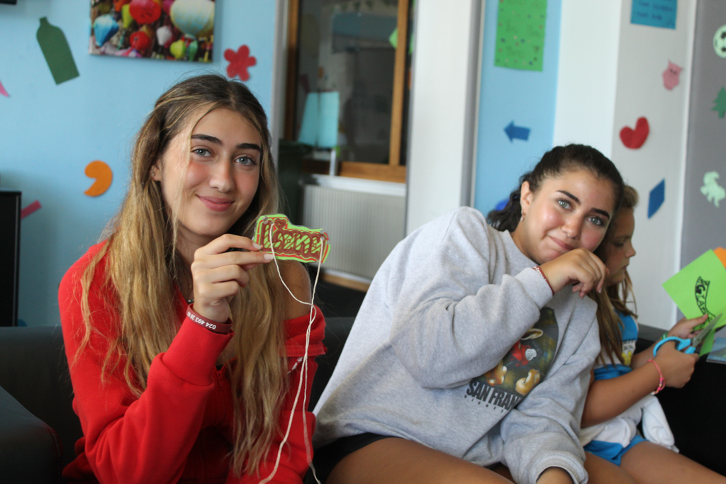 Village Camps International Summer Camp Leysin, Switzerland 2025-08-09 https://www.villagecamps.com/journals_admin/images/2474-0932-IMG_5936.jpg