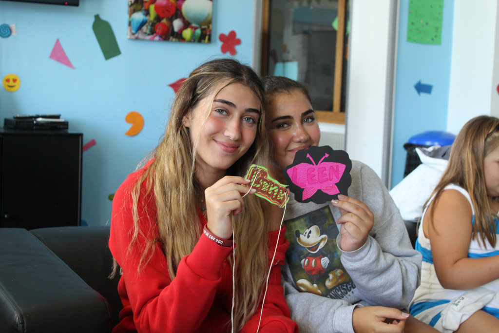 Village Camps International Summer Camp Leysin, Switzerland 2026-08-15 https://www.villagecamps.com/journals_admin/images/2474-0945-IMG_5937.jpg Village Camps International Summer Camp Leysin, Switzerland 2026-08-15 https://www.villagecamps.com/journals_admin/images/2474-0945-IMG_5937.jpg