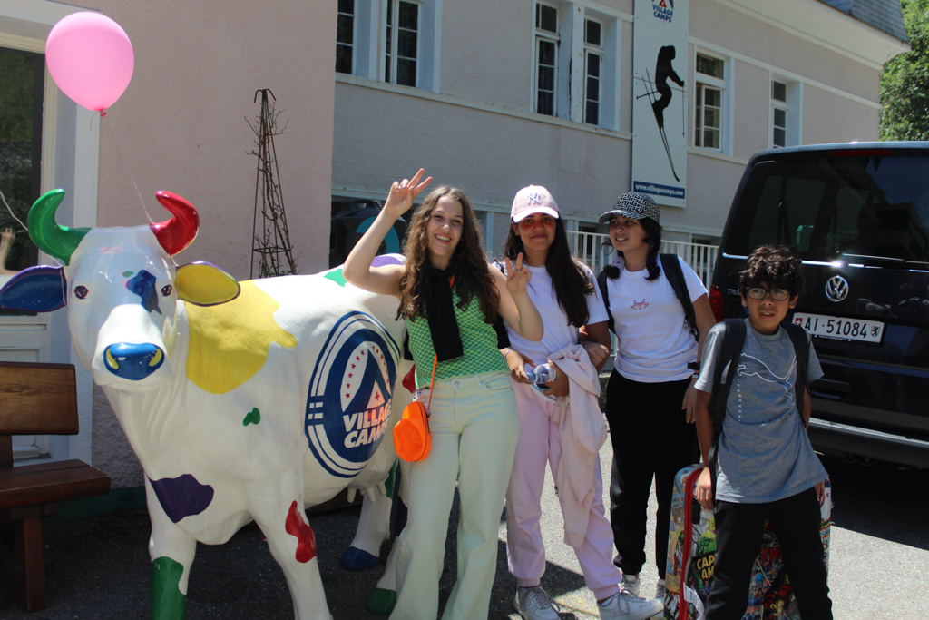 Village Camps International Summer Camp Leysin, Switzerland 2026-08-15 https://www.villagecamps.com/journals_admin/images/2474-0948-IMG_5939.jpg Village Camps International Summer Camp Leysin, Switzerland 2026-08-15 https://www.villagecamps.com/journals_admin/images/2474-0948-IMG_5939.jpg