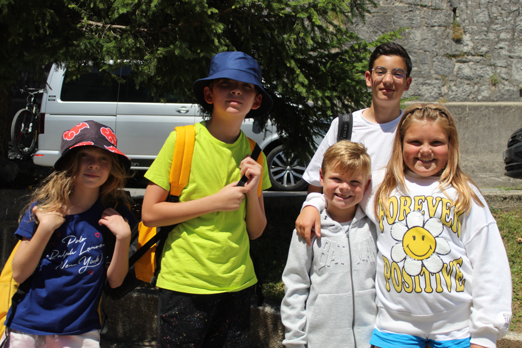 Village Camps International Summer Camp Leysin, Switzerland 2025-08-09 https://www.villagecamps.com/journals_admin/images/2474-0950-IMG_5911.jpg