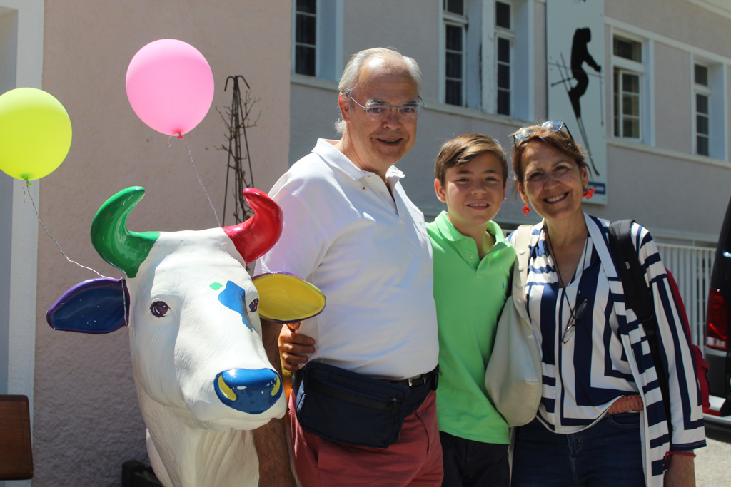 Village Camps International Summer Camp Leysin, Switzerland 2025-08-09 https://www.villagecamps.com/journals_admin/images/2474-0962-IMG_5944.jpg