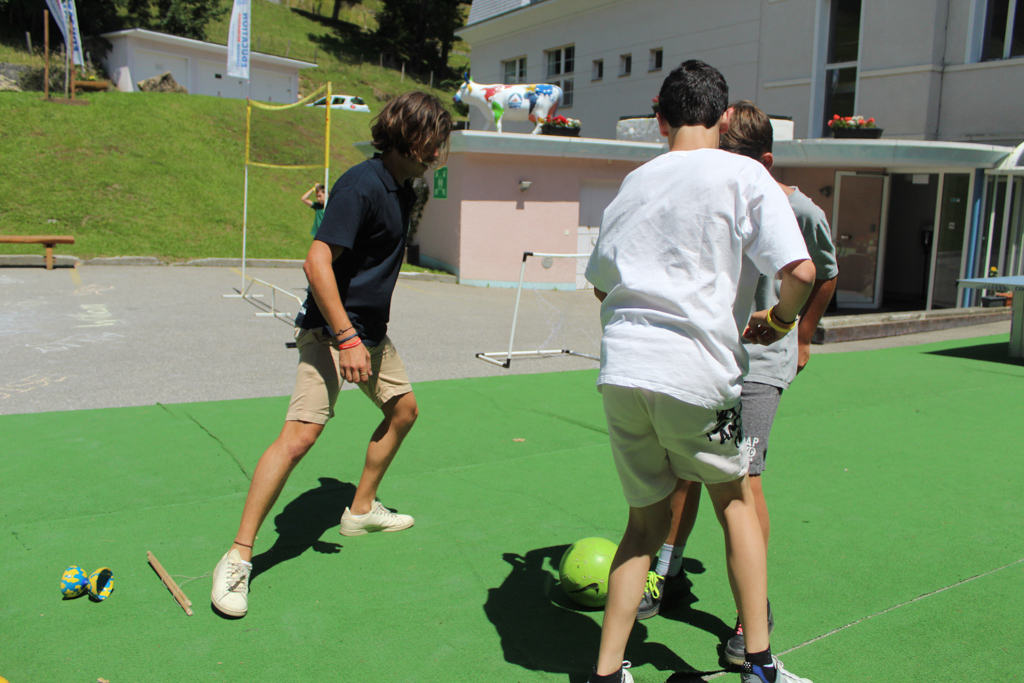 Village Camps International Summer Camp Leysin, Switzerland 2026-08-15 https://www.villagecamps.com/journals_admin/images/2474-1000-IMG_5949.jpg Village Camps International Summer Camp Leysin, Switzerland 2026-08-15 https://www.villagecamps.com/journals_admin/images/2474-1000-IMG_5949.jpg