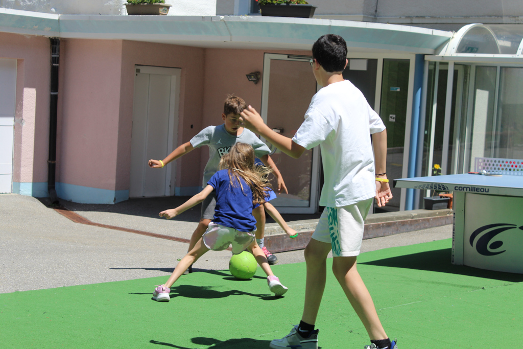 Village Camps International Summer Camp Leysin, Switzerland 2026-08-15 https://www.villagecamps.com/journals_admin/images/2474-1000-IMG_5951.jpg Village Camps International Summer Camp Leysin, Switzerland 2026-08-15 https://www.villagecamps.com/journals_admin/images/2474-1000-IMG_5951.jpg