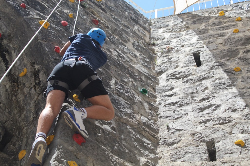 Village Camps International Summer Camp Leysin, Switzerland 2025-08-09 https://www.villagecamps.com/journals_admin/images/2474-1004-IMG_5963.jpg