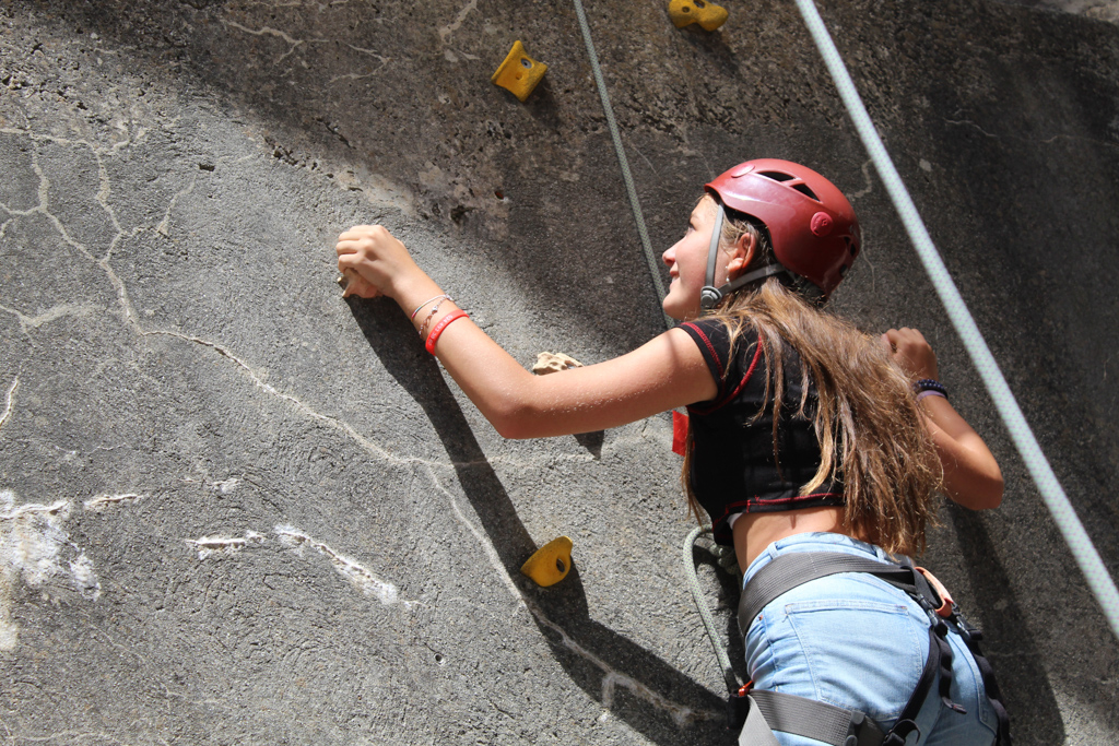 Village Camps International Summer Camp Leysin, Switzerland 2026-07-26 https://www.villagecamps.com/journals_admin/images/2474-1018-IMG_5965.jpg