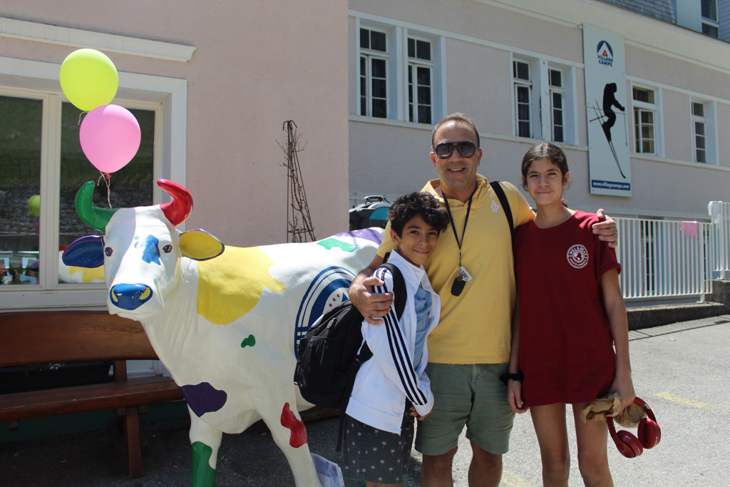 Village Camps International Summer Camp Leysin, Switzerland 2026-08-15 https://www.villagecamps.com/journals_admin/images/2474-1026-IMG_5979.jpg Village Camps International Summer Camp Leysin, Switzerland 2026-08-15 https://www.villagecamps.com/journals_admin/images/2474-1026-IMG_5979.jpg