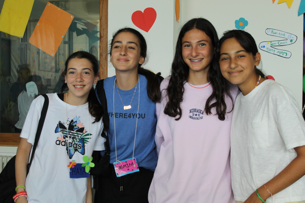 Village Camps International Summer Camp Leysin, Switzerland 2026-08-15 https://www.villagecamps.com/journals_admin/images/2474-1031-IMG_5985.jpg Village Camps International Summer Camp Leysin, Switzerland 2026-08-15 https://www.villagecamps.com/journals_admin/images/2474-1031-IMG_5985.jpg
