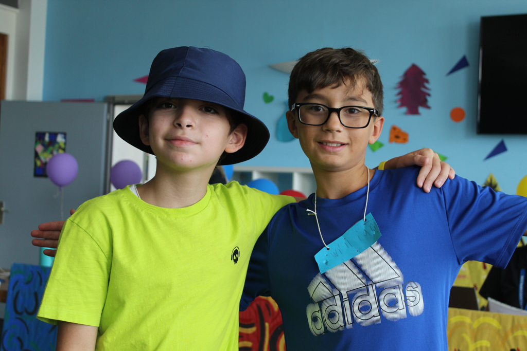 Village Camps International Summer Camp Leysin, Switzerland 2026-08-15 https://www.villagecamps.com/journals_admin/images/2474-1031-IMG_5992.jpg