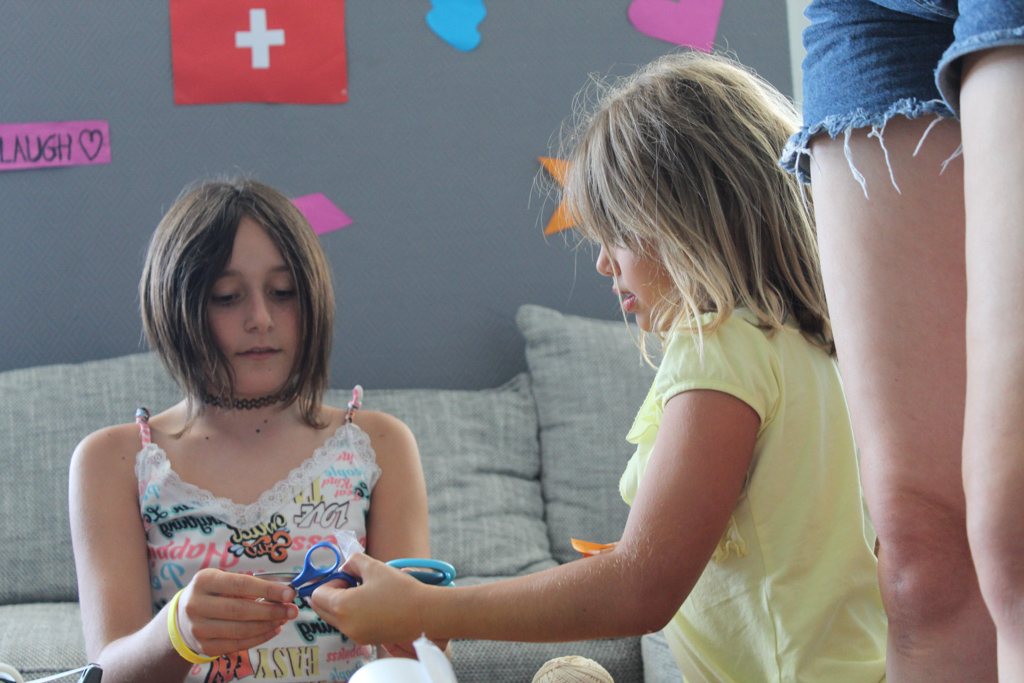 Village Camps International Summer Camp Leysin, Switzerland 2026-08-15 https://www.villagecamps.com/journals_admin/images/2474-1032-IMG_5986.jpg Village Camps International Summer Camp Leysin, Switzerland 2026-08-15 https://www.villagecamps.com/journals_admin/images/2474-1032-IMG_5986.jpg