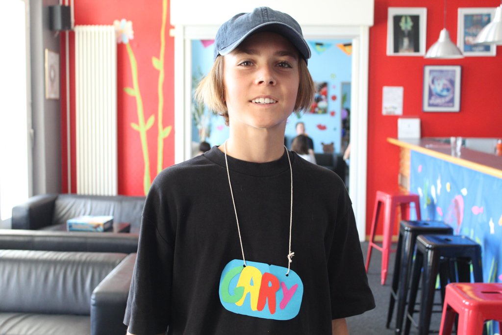 Village Camps International Summer Camp Leysin, Switzerland 2025-08-09 https://www.villagecamps.com/journals_admin/images/2474-1032-IMG_5990.jpg