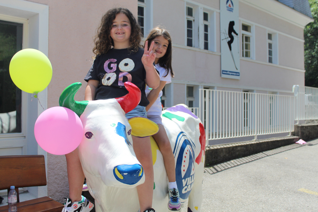 Village Camps International Summer Camp Leysin, Switzerland 2025-08-09 https://www.villagecamps.com/journals_admin/images/2474-1032-IMG_5997.jpg