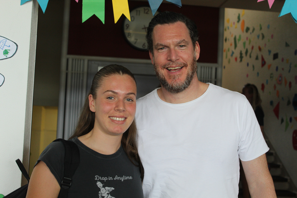 Village Camps International Summer Camp Leysin, Switzerland 2025-08-09 https://www.villagecamps.com/journals_admin/images/2474-1037-IMG_6009.jpg