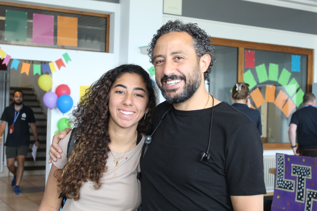 Village Camps International Summer Camp Leysin, Switzerland 2026-08-15 https://www.villagecamps.com/journals_admin/images/2474-1038-IMG_5999.jpg Village Camps International Summer Camp Leysin, Switzerland 2026-08-15 https://www.villagecamps.com/journals_admin/images/2474-1038-IMG_5999.jpg