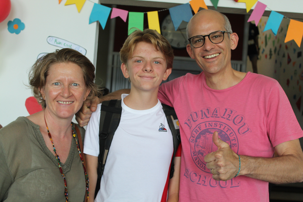 Village Camps International Summer Camp Leysin, Switzerland 2025-08-09 https://www.villagecamps.com/journals_admin/images/2474-1038-IMG_6004.jpg