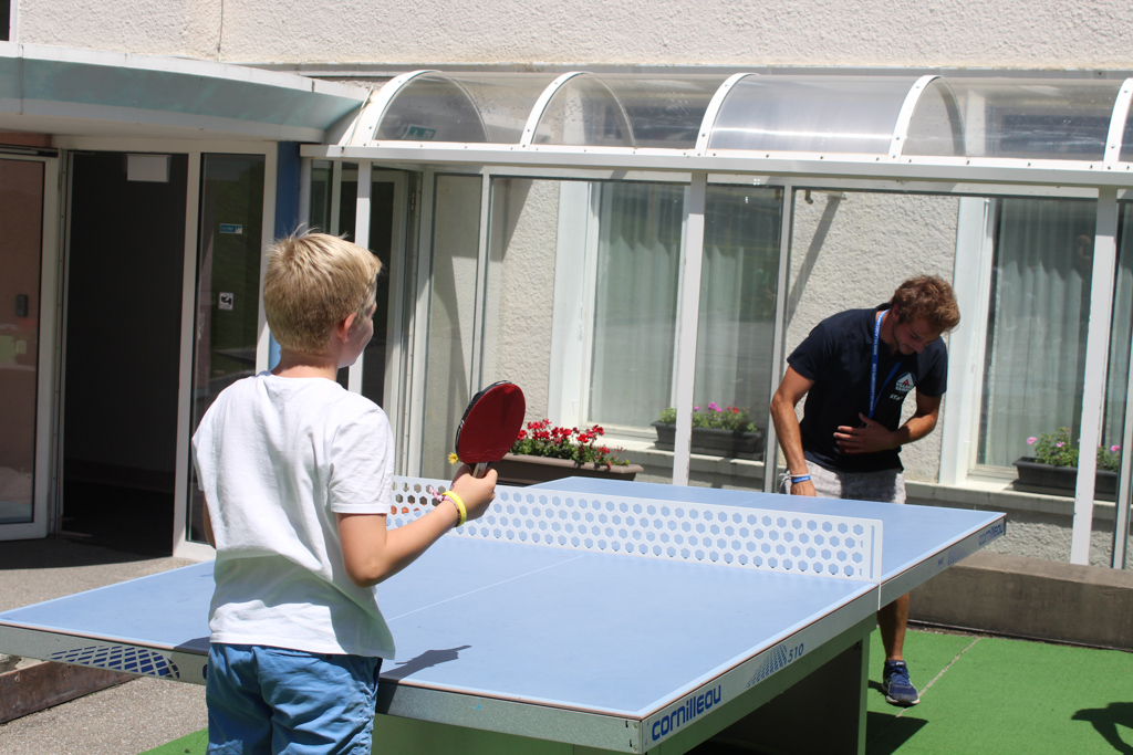 Village Camps International Summer Camp Leysin, Switzerland 2025-08-09 https://www.villagecamps.com/journals_admin/images/2474-1039-IMG_6011.jpg Village Camps International Summer Camp Leysin, Switzerland 2025-08-09 https://www.villagecamps.com/journals_admin/images/2474-1039-IMG_6011.jpg