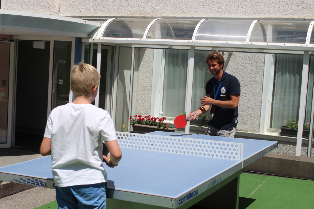 Village Camps International Summer Camp Leysin, Switzerland 2026-07-26 https://www.villagecamps.com/journals_admin/images/2474-1041-IMG_6012.jpg