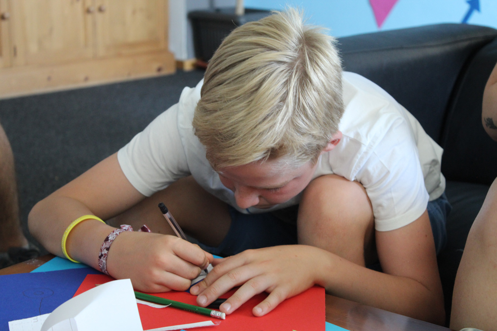 Village Camps International Summer Camp Leysin, Switzerland 2026-08-15 https://www.villagecamps.com/journals_admin/images/2474-1048-IMG_6028.jpg