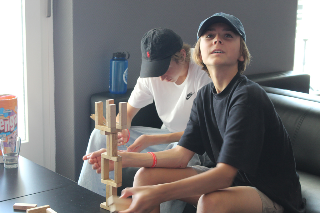 Village Camps International Summer Camp Leysin, Switzerland 2025-08-09 https://www.villagecamps.com/journals_admin/images/2474-1049-IMG_6024.jpg