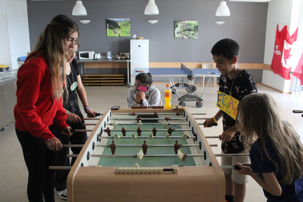 Village Camps International Summer Camp Leysin, Switzerland 2025-08-09 https://www.villagecamps.com/journals_admin/images/2474-1054-IMG_6034.jpg