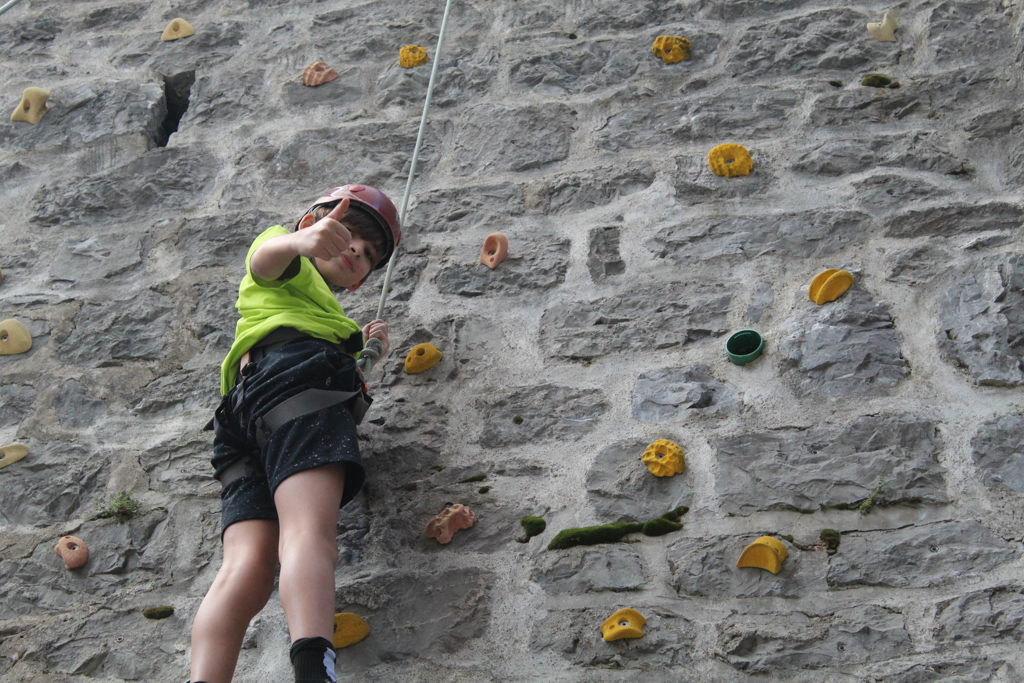 Village Camps International Summer Camp Leysin, Switzerland 2026-08-15 https://www.villagecamps.com/journals_admin/images/2474-1058-IMG_6045.jpg Village Camps International Summer Camp Leysin, Switzerland 2026-08-15 https://www.villagecamps.com/journals_admin/images/2474-1058-IMG_6045.jpg