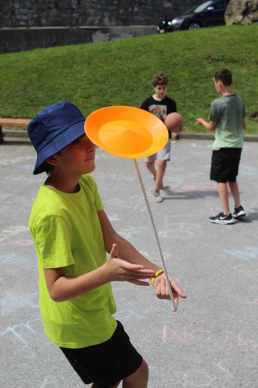 Village Camps International Summer Camp Leysin, Switzerland 2026-08-04 https://www.villagecamps.com/journals_admin/images/2474-1059-IMG_6054.jpg Village Camps International Summer Camp Leysin, Switzerland 2026-08-04 https://www.villagecamps.com/journals_admin/images/2474-1059-IMG_6054.jpg