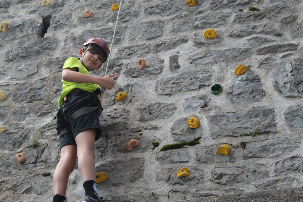 Village Camps International Summer Camp Leysin, Switzerland 2026-08-15 https://www.villagecamps.com/journals_admin/images/2474-1061-IMG_6046.jpg Village Camps International Summer Camp Leysin, Switzerland 2026-08-15 https://www.villagecamps.com/journals_admin/images/2474-1061-IMG_6046.jpg