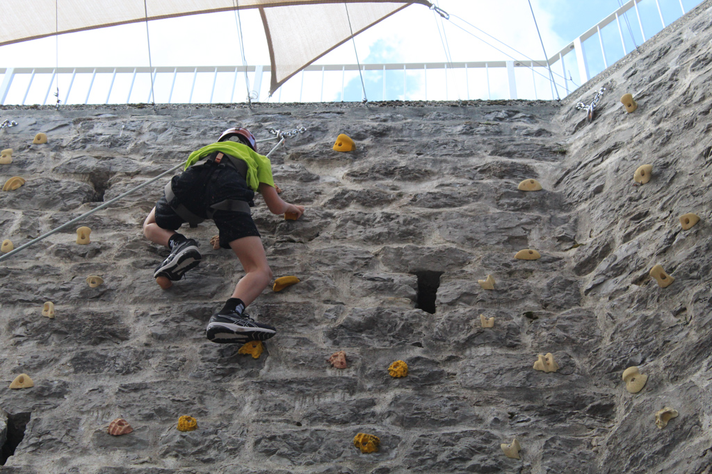 Village Camps International Summer Camp Leysin, Switzerland 2026-08-15 https://www.villagecamps.com/journals_admin/images/2474-1063-IMG_6044.jpg Village Camps International Summer Camp Leysin, Switzerland 2026-08-15 https://www.villagecamps.com/journals_admin/images/2474-1063-IMG_6044.jpg