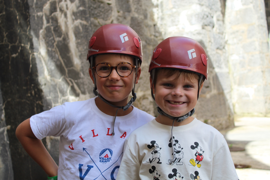 Village Camps International Summer Camp Leysin, Switzerland 2025-08-09 https://www.villagecamps.com/journals_admin/images/2474-1067-IMG_6066.jpg Village Camps International Summer Camp Leysin, Switzerland 2025-08-09 https://www.villagecamps.com/journals_admin/images/2474-1067-IMG_6066.jpg