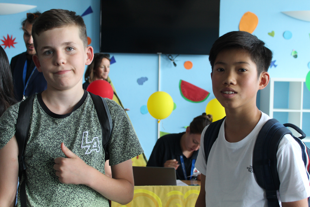 Village Camps International Summer Camp Leysin, Switzerland 2025-08-09 https://www.villagecamps.com/journals_admin/images/2474-1068-IMG_6003.jpg