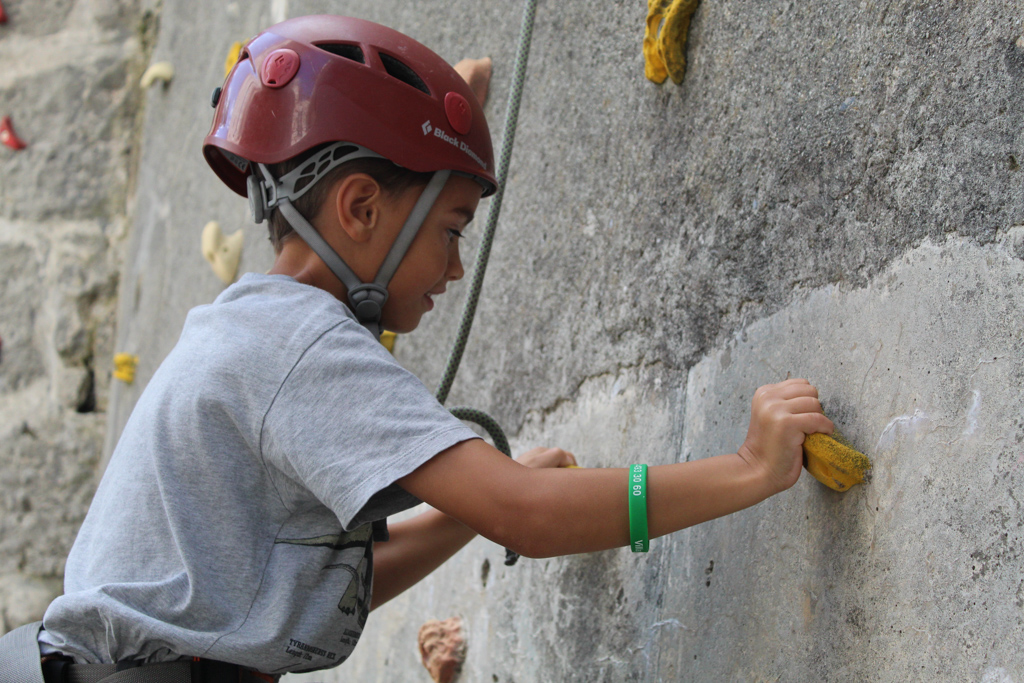 Village Camps International Summer Camp Leysin, Switzerland 2026-07-26 https://www.villagecamps.com/journals_admin/images/2474-1076-IMG_6076.jpg Village Camps International Summer Camp Leysin, Switzerland 2026-07-26 https://www.villagecamps.com/journals_admin/images/2474-1076-IMG_6076.jpg