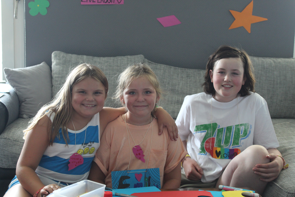 Village Camps International Summer Camp Leysin, Switzerland 2025-08-09 https://www.villagecamps.com/journals_admin/images/2474-1080-IMG_6083.jpg