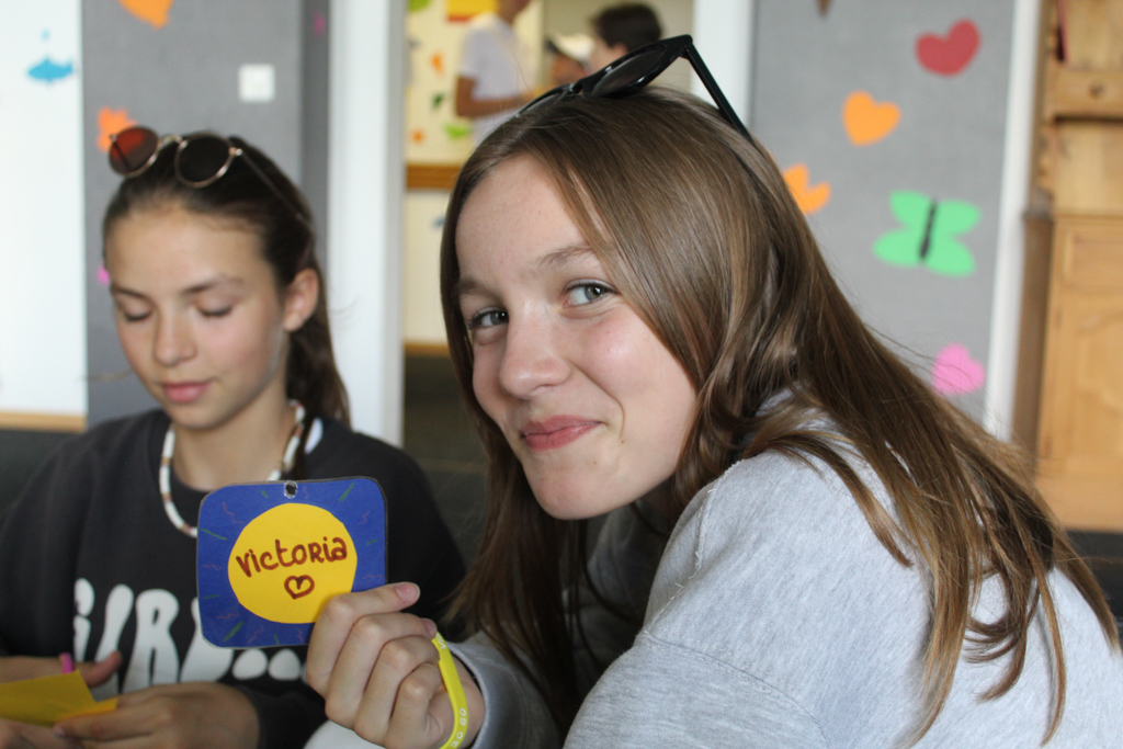 Village Camps International Summer Camp Leysin, Switzerland 2025-08-09 https://www.villagecamps.com/journals_admin/images/2474-1080-IMG_6087.jpg