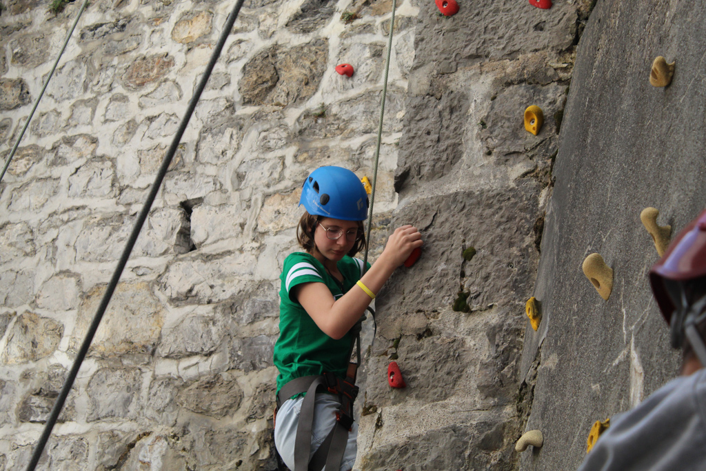 Village Camps International Summer Camp Leysin, Switzerland 2026-07-26 https://www.villagecamps.com/journals_admin/images/2474-1082-IMG_6077.jpg