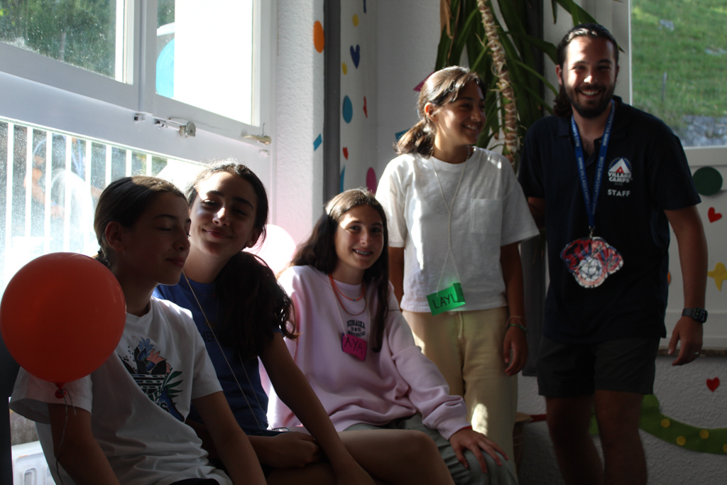 Village Camps International Summer Camp Leysin, Switzerland 2026-08-15 https://www.villagecamps.com/journals_admin/images/2474-1082-IMG_6089.jpg Village Camps International Summer Camp Leysin, Switzerland 2026-08-15 https://www.villagecamps.com/journals_admin/images/2474-1082-IMG_6089.jpg