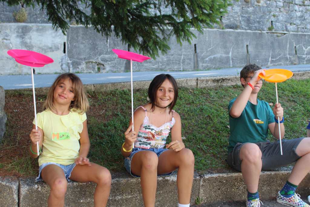 Village Camps International Summer Camp Leysin, Switzerland 2026-08-15 https://www.villagecamps.com/journals_admin/images/2474-1086-IMG_6092.jpg