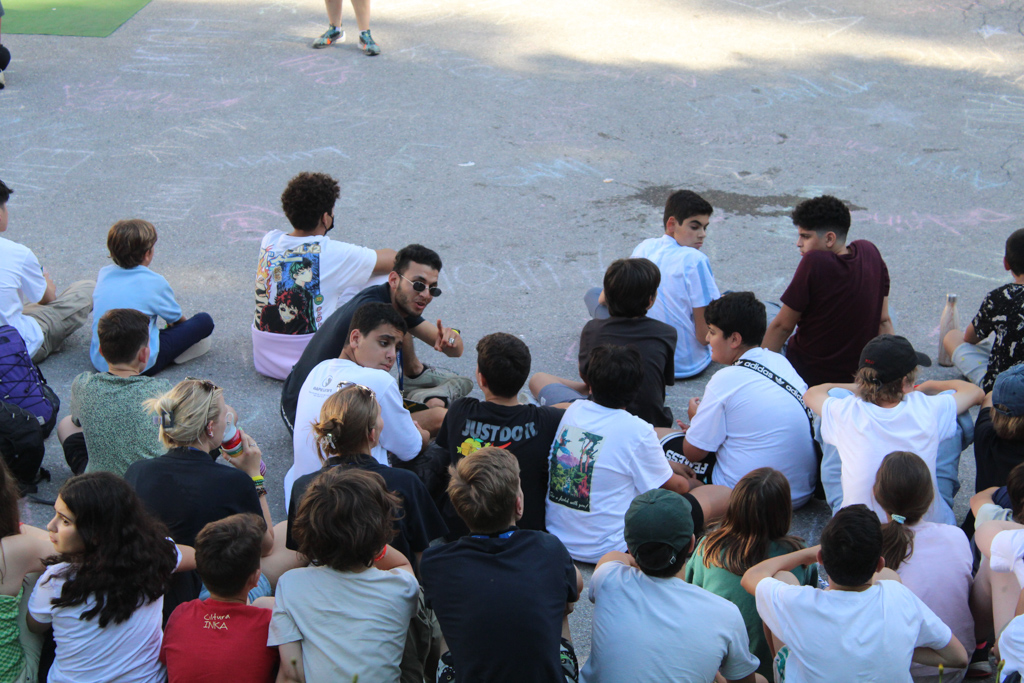 Village Camps International Summer Camp Leysin, Switzerland 2026-08-15 https://www.villagecamps.com/journals_admin/images/2474-1089-IMG_6100.jpg Village Camps International Summer Camp Leysin, Switzerland 2026-08-15 https://www.villagecamps.com/journals_admin/images/2474-1089-IMG_6100.jpg